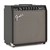 Fender Champion 40 Combo Guitar Amplifier