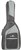 Chord Acoustic Gig Bag 173.133