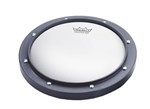 Remo 8" Drum Practice Pad RT-0008-00