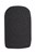 Windshield For Headmics 5mm Opening