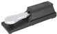 Chord SP2 Piano Sustain Pedal