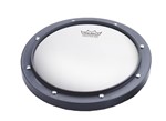 Remo 10" Drum Practice Pad RT-0010-00