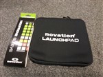 Novation Launchpad Neoprene Sleeve