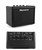Blackstar Fly 3 Combo Amp, Black