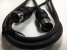 Chord Classic Midi Lead