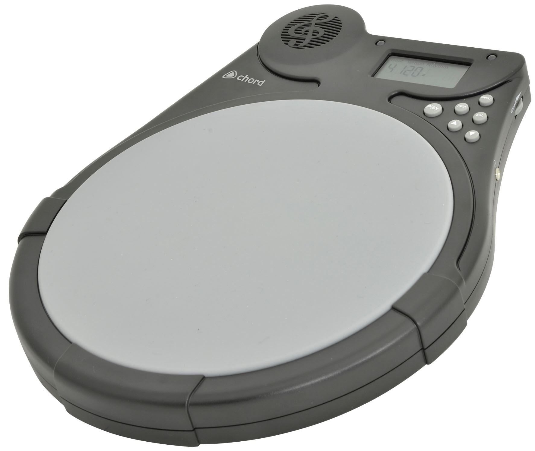 Cherub/Chord Digital Drum Tutor