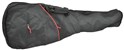 Chord GB-BU1 Lightweight Bass Gig Bag