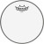 Remo Ambassador Clear Drum Head, 8" Ba-0308-00
