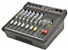 Citronic Csp-408 Compact Powered PA Mixer