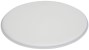 Chord Coated Drum Head 14"  - 176.106UK