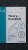 Book - LCM Piano Handbook Grade 2 143535z