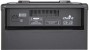 Chord CB 25 Watt Bass Amp, Ex Demo
