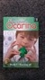 Book - Play Your Ocarina Book 1 -Starting Off