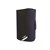 FBT Cover For X-Lite 15, Each