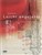 Book - A Little Jazzed Up For Alto And Tenor Sax - Schmitz