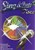 Book - Sing And Party With Disco BK & CD