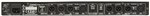 Citronic CX34 2/3/4Way Active Crossover
