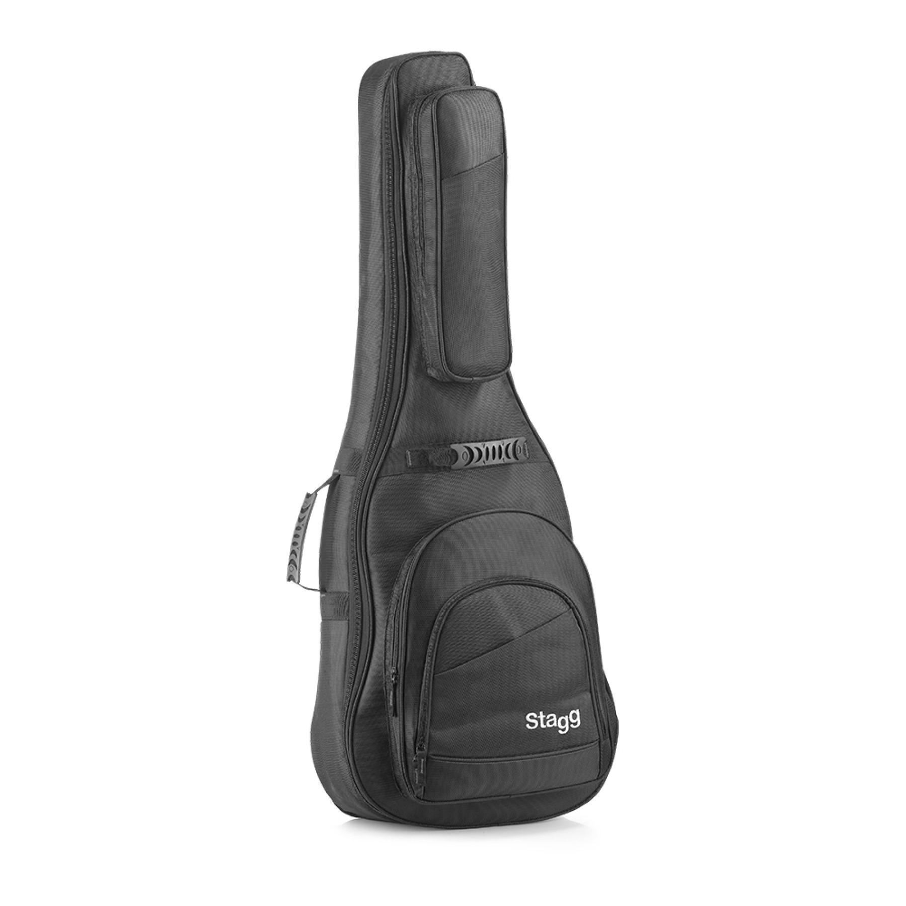Heavy duty gig bag store