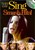 Book - Sing Smash Hits With BK/CD  Am969287