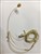 Line 6 XD-V70HS Headmic Tan 98-033-0030