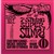 Ernie Ball Super Slinky 7 String 9-52 2623