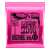 Ernie Ball Super Slinky 7 String 9-52 2623