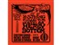 Ernie Ball 8 String Skinny Top/Heavy Bottom 9-80 2624