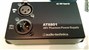 Audio Technica AT8801F Phantom Power Supply