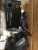 Audio Technica AT8801F Phantom Power Supply