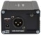 QTX DI-A1 Active DI Box 173.293UK