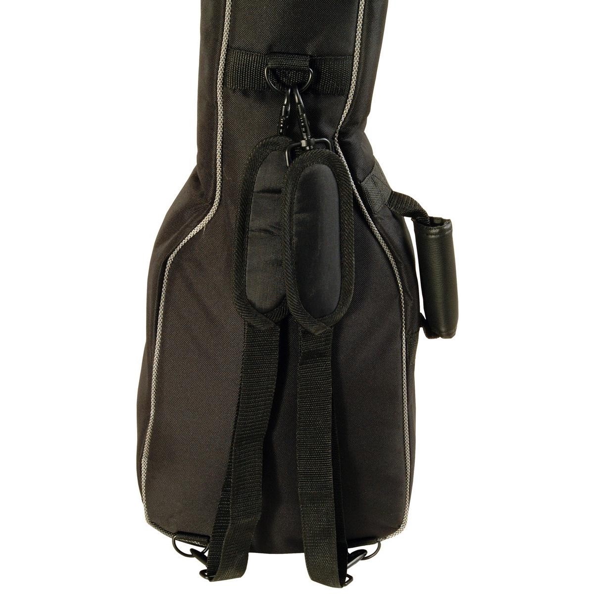 On stage ukulele clearance bag