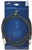 Chord Elite XLR - XLR Mic Cable / Lead, 6m