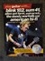 Book - Play Guitar with Blink 182, Alien Ant Farm Etc Book & CD