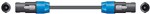 Chord HD Speakeron - Speakeron Cable / Lead
