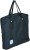 Soundlab Computer Laptop Stand Inc Carry Bag, Black