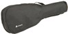 Chord Ukulele Bag UB-21BK