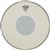 Remo Emperor X Coated Drum Head
