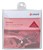Chord Electric Guitar Strings 9-42