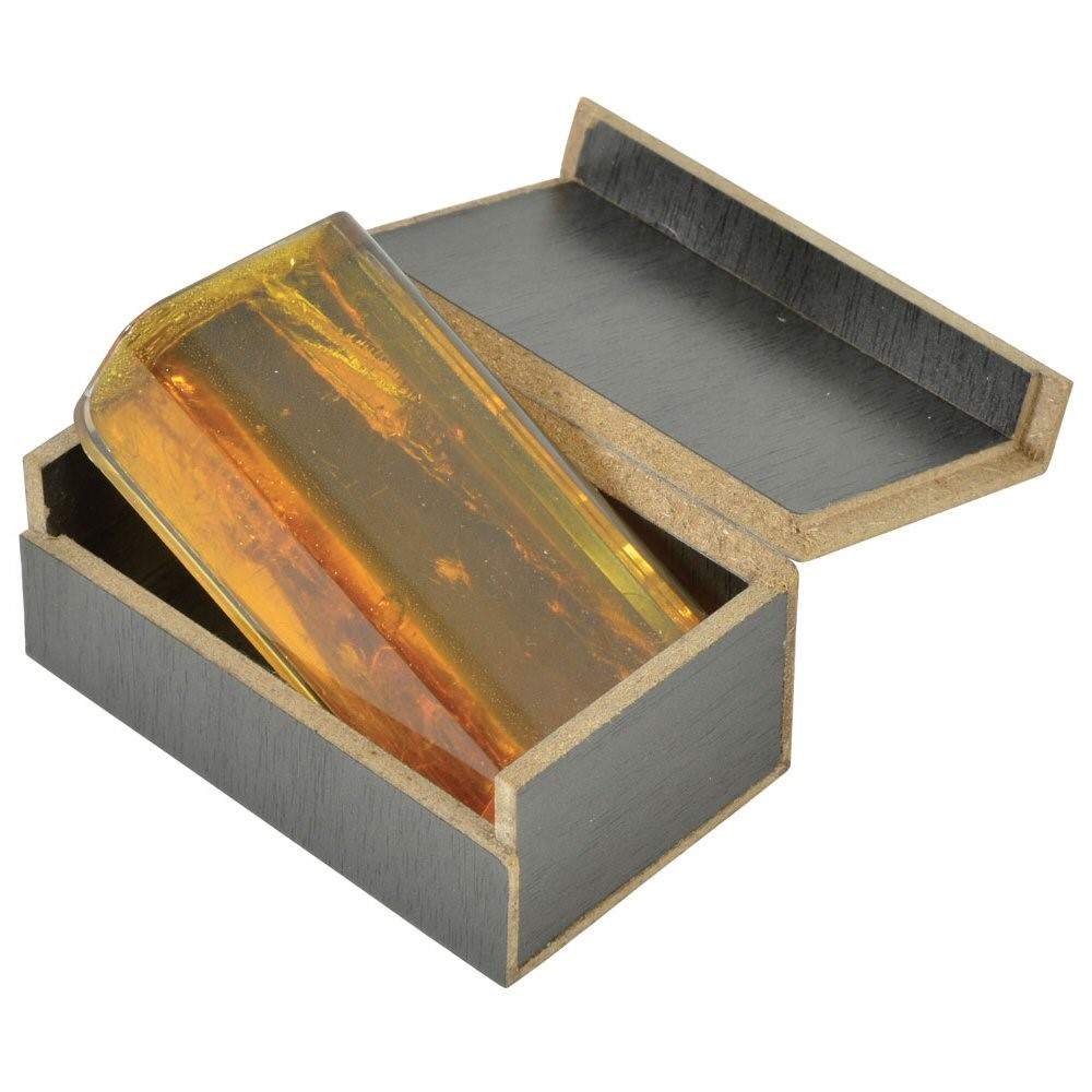 Rosin case shop