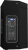 Electrovoice EKX15P 1400W Active Speaker