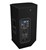 Electrovoice EKX12P 1400W Active Speaker