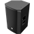 Electrovoice EKX12P 1400W Active Speaker