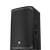 Electrovoice EKX12P 1400W Active Speaker