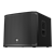 Electrovoice EKX15SP 1300W Active Subwoofer