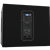 Electrovoice EKX18SP 1400W Active Subwoofer