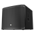 Electrovoice EKX18SP 1400W Active Subwoofer
