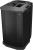 Bose F1 Model Powered Subwoofer