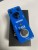 Stagg Blaxx Distortion Guitar FX Pedal BX-DISTA