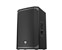 Electrovoice EKX12 450W 12" Passive Speaker Each