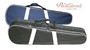 Primavera Violin Case